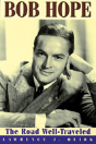 Bob Hope - Preview