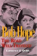Bob Hope