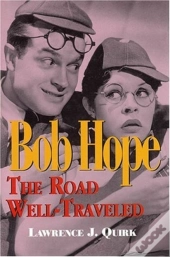 Bob Hope