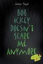 Bob Ickey Doesn'T Scare Me Anymore - Preview