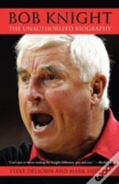 Bob Knight
