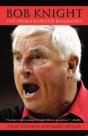 Bob Knight - Preview