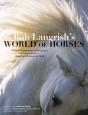 Bob Langrishs World Of Horses - Preview