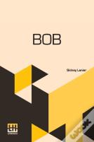 Bob