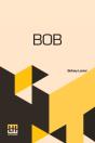 Bob - Preview