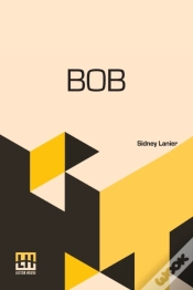 Capa do artigo Bob
