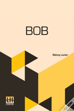 Capa do artigo Bob
