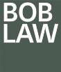 Bob Law - Preview
