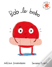 Bob Le Bobo