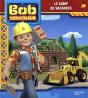 Bob Le Bricoleur ; Le Camp De Vacances - Preview