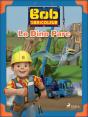 Bob Le Bricoleur - Le Dino Parc - Preview