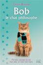 Bob, Le Chat Philosophe - Preview