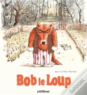 Bob Le Loup
