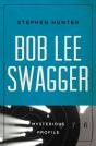 Bob Lee Swagger - Preview