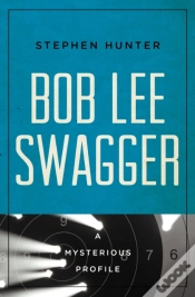 Capa do artigo Bob Lee Swagger