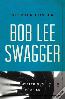 Capa do artigo Bob Lee Swagger