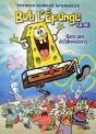 Bob L'Eponge Les Aventures T01 - Preview