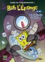 Bob L'Eponge Les Aventures T.4 - Preview