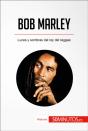 Bob Marley - Preview