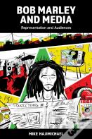 Bob Marley And Media
