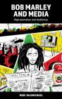 Bob Marley And Media - Preview