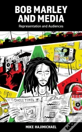 Bob Marley And Media