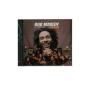 Bob Marley and the Chineke! Orchestra - CD - Preview