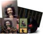 Bob Marley and the Chineke! Orchestra - Vinil - Preview