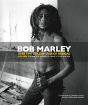 Bob Marley And The Golden Age Of Reggae - Preview