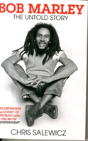 Bob Marley - Preview