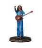 Bob Marley Concierto Rainbow'77 - Preview