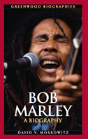 Bob Marley - Preview