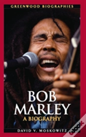 Capa do artigo Bob Marley