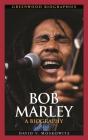 Bob Marley - Preview