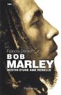 Bob Marley ; Destin D'Une Âme Rebelle - Preview