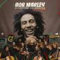 Bob Marley & The Chineke! Orchestra - CD - Preview