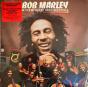 Bob Marley & The Chineke! Orchestra - Vinil - Preview