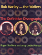 Bob Marley & The Wailers - Preview
