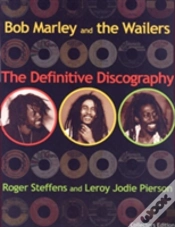 Capa do artigo Bob Marley & The Wailers