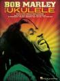 Bob Marley For Ukulele - Preview