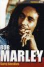 Bob Marley - Preview
