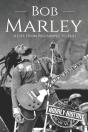 Bob Marley - Preview