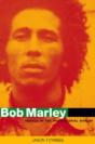 Bob Marley - Preview
