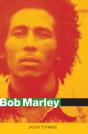 Bob Marley - Preview