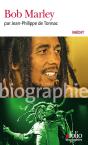 Bob Marley - Preview