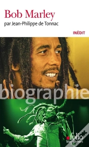 Capa do artigo Bob Marley