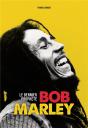 Bob Marley - Le Dernier Prophete - Preview