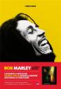 Bob Marley : Le Dernier Prophète - Preview