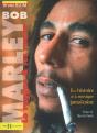 Bob Marley ; Le Reggae, Les Rastas - Preview