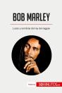 Bob Marley : Luces Y Sombras Del Rey Del Reggae - Preview